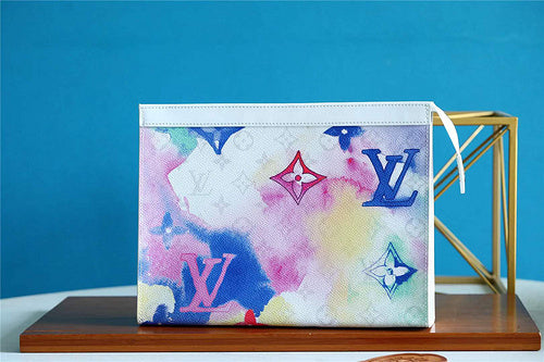 Beaunoirr Lu-Vi bags - 3295
