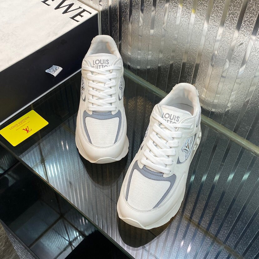 Louis Vuitton sneaker