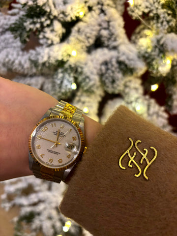Fendi - Manteau T40