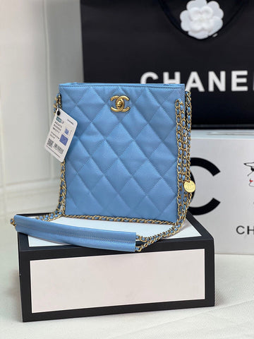 Beaunoirr - CHL Bags - 2811
