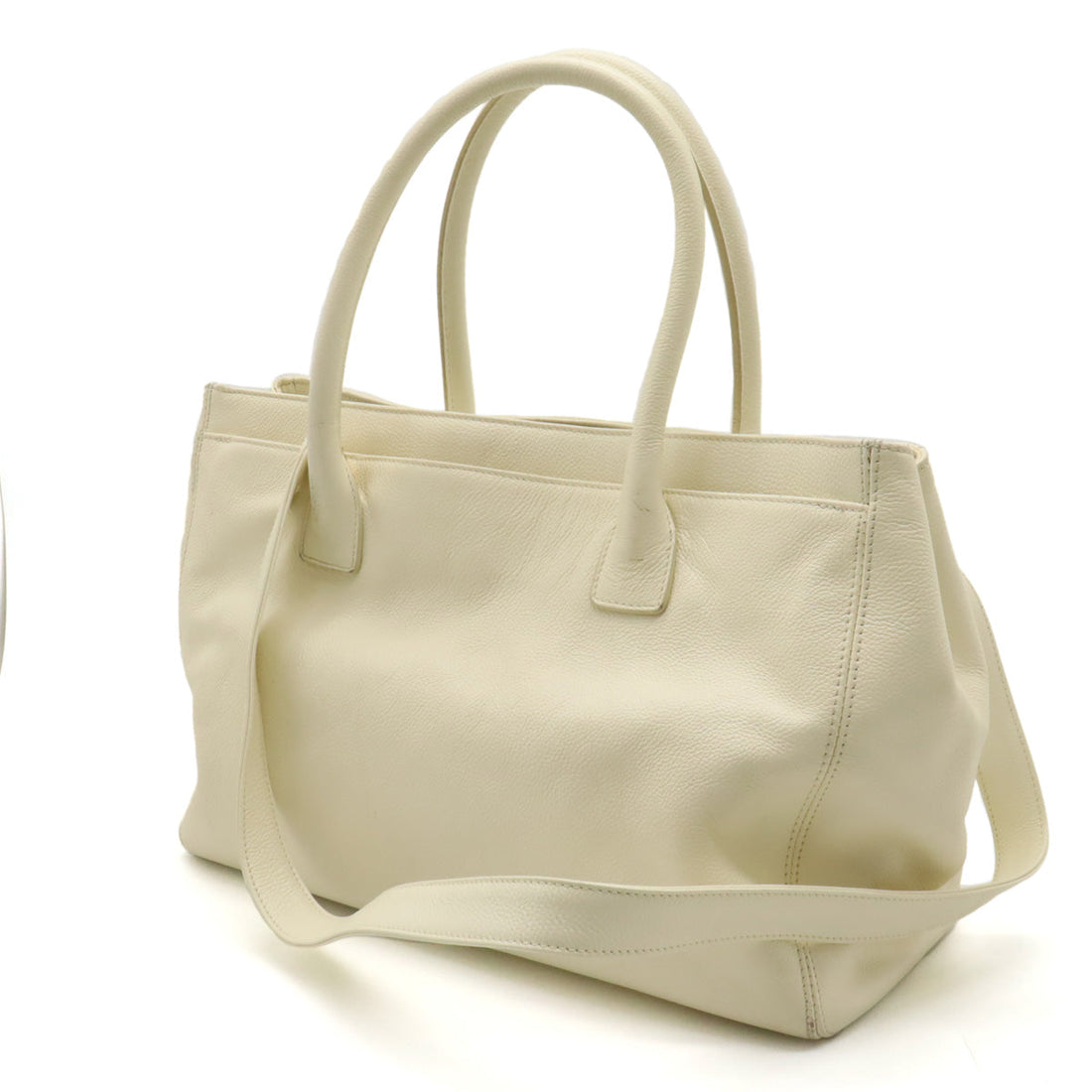 New 1:1 Rep Top Quality Chanel EXECUTIVE LINE COCOMARK Tote BAG 2WAY TORTE BAG 2WAY TORTE BAG 2WAY TORTE BAG 2WAY TORTE BAG 2WAY TORTE BAG 2WAY TORTE BAG 2WAY