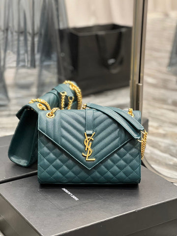 Beaunoirr - Yves Saint Laurent - Bags -