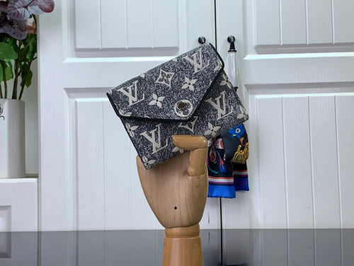 Beaunoirr Lu-Vi bags - 2486