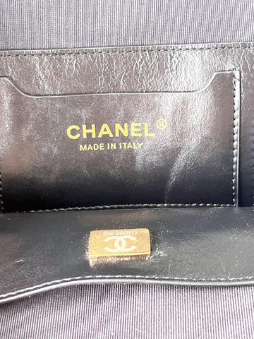 Beaunoirr - CHL Bags - 2574
