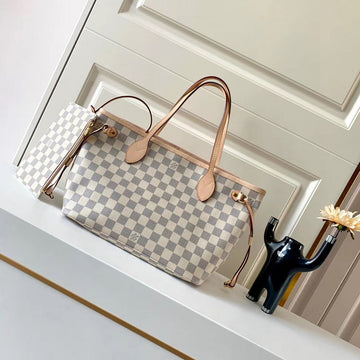 Beaunoirr - LV Bags -  2462