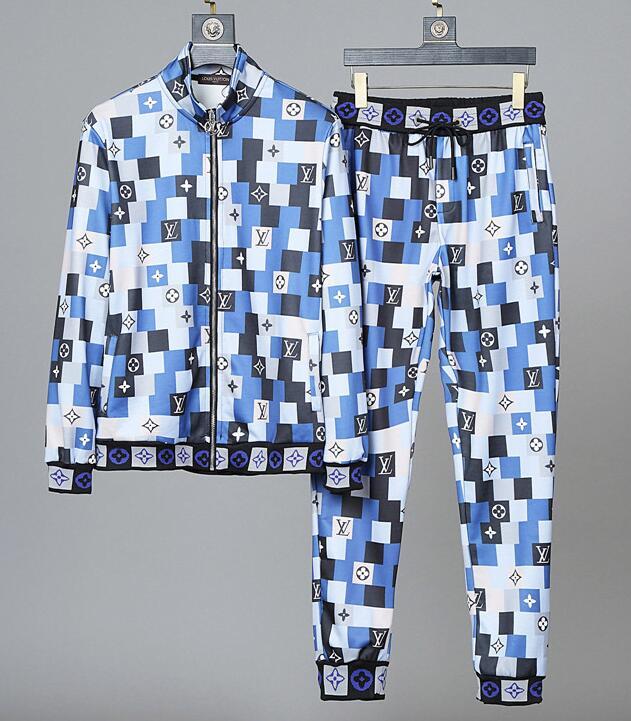 Beaunoirr - LOV Clothes - 250