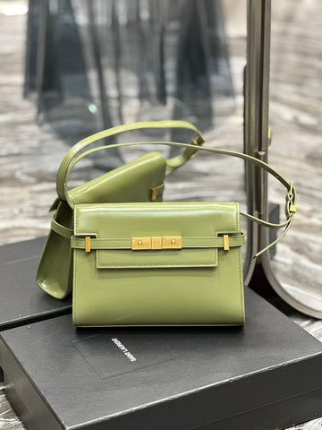 Beaunoirr - Yves Saint Laurent - Bags - 218