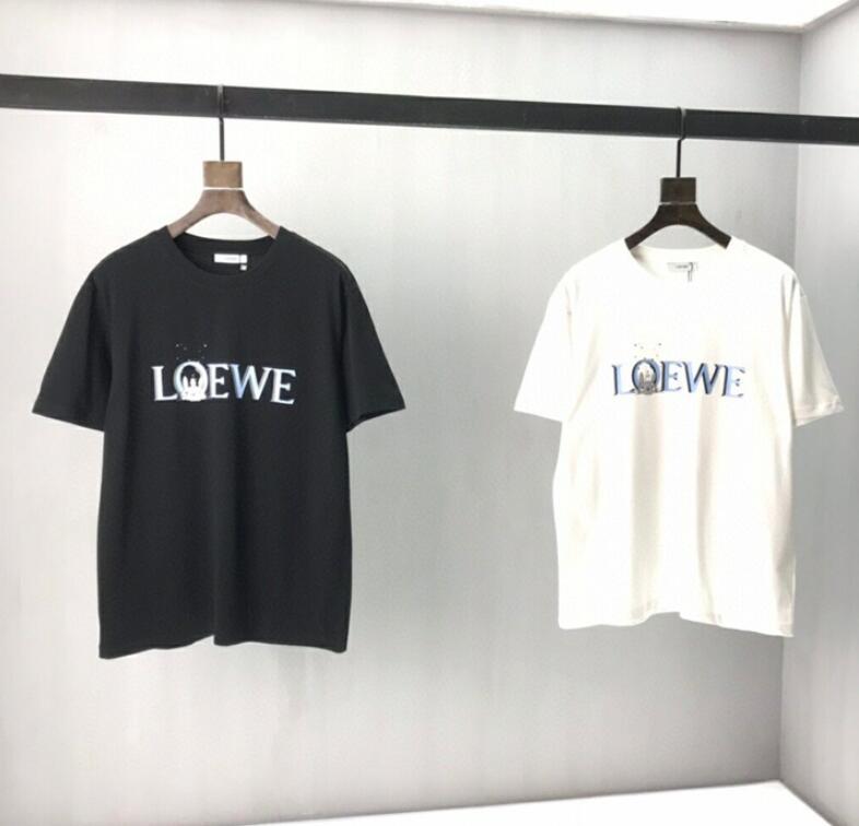 Beaunoirr - LOV Clothes - 114