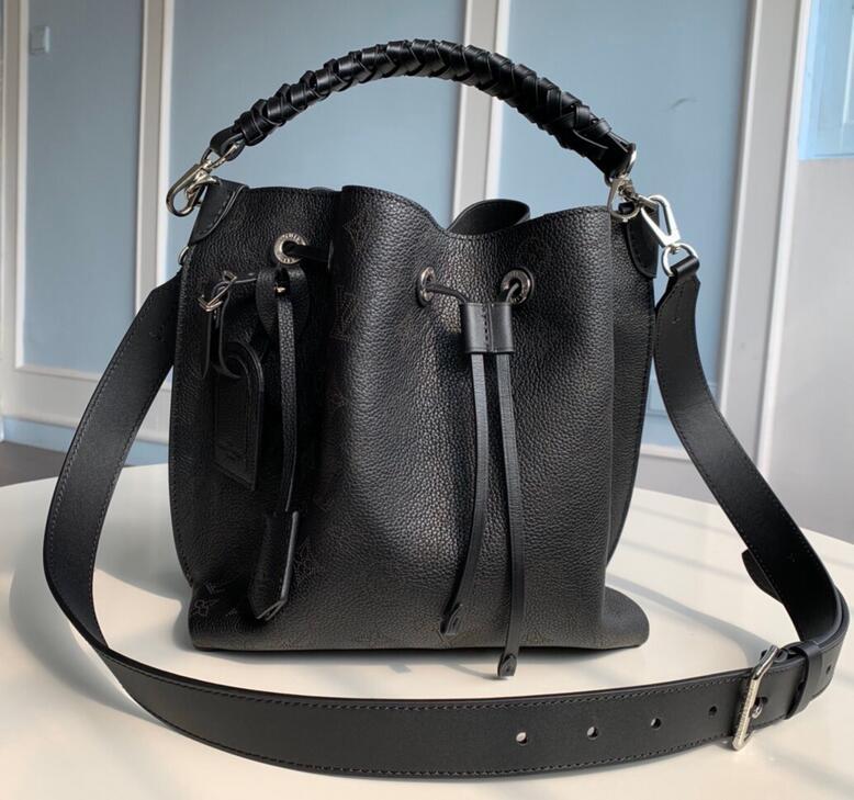 Beaunoirr - LOV Bags - 3090
