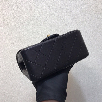 Beaunoirr - CHL Bags - 4168