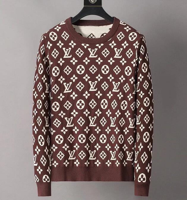 Beaunoirr - LOV Clothes - 246