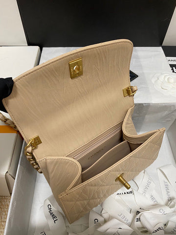 Beaunoirr - CHL Bags - 3755