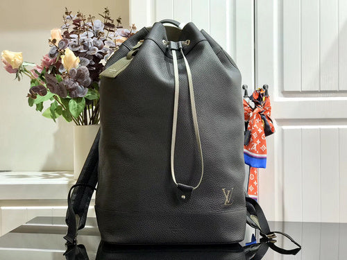 Beaunoirr Lu-Vi bags - 2588