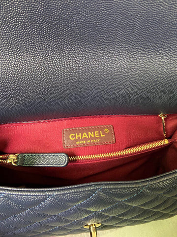 Beaunoirr - CHL Bags - 4098