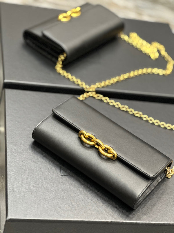 Beaunoirr - Yves Saint Laurent - Bags - 173