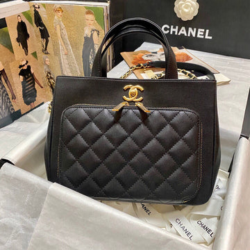 Beaunoirr - CHL Bags - 2776