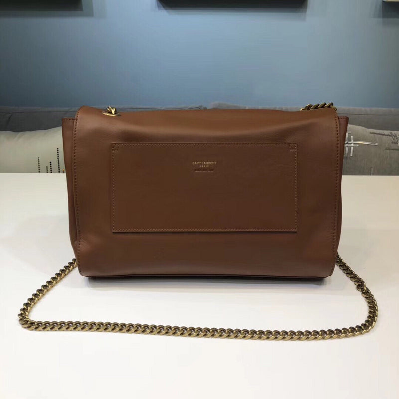 Beaunoirr - Yves Saint Laurent - Bags - 565