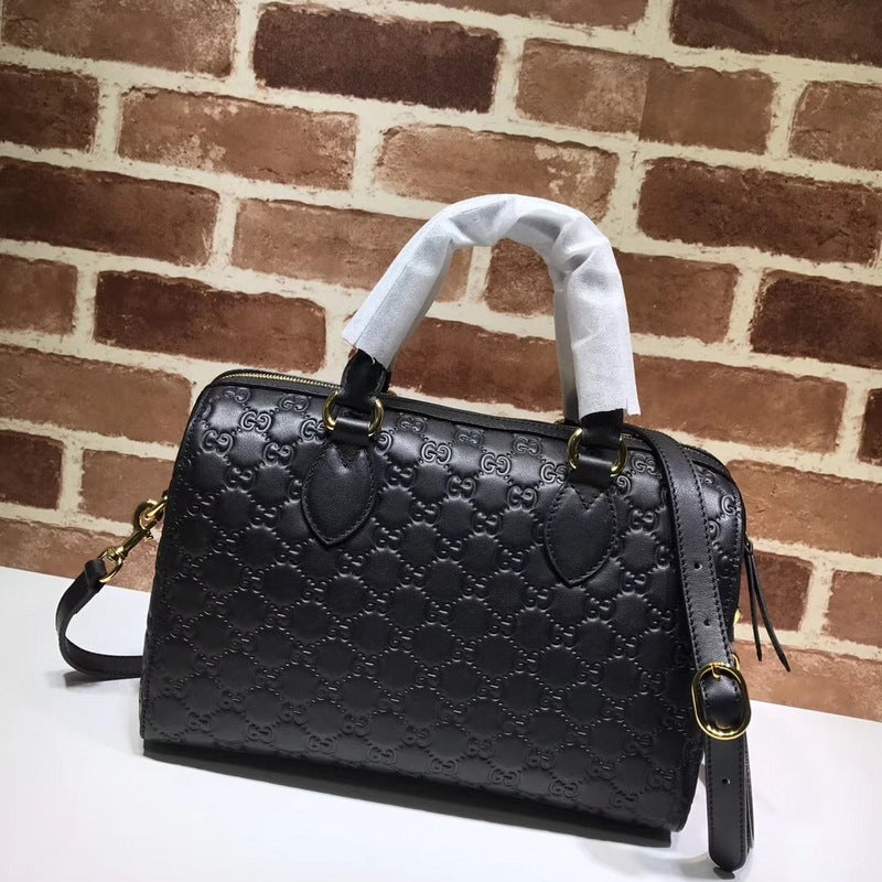 Beaunoirr - GCI Bags - 1183