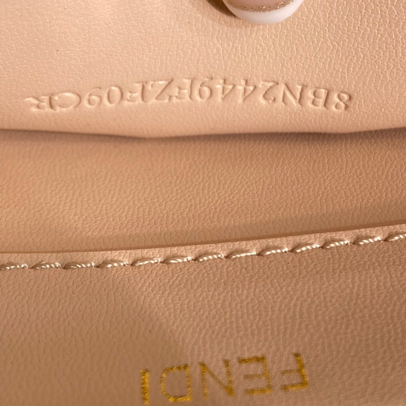 Beaunoirr - FDI Bags -  235
