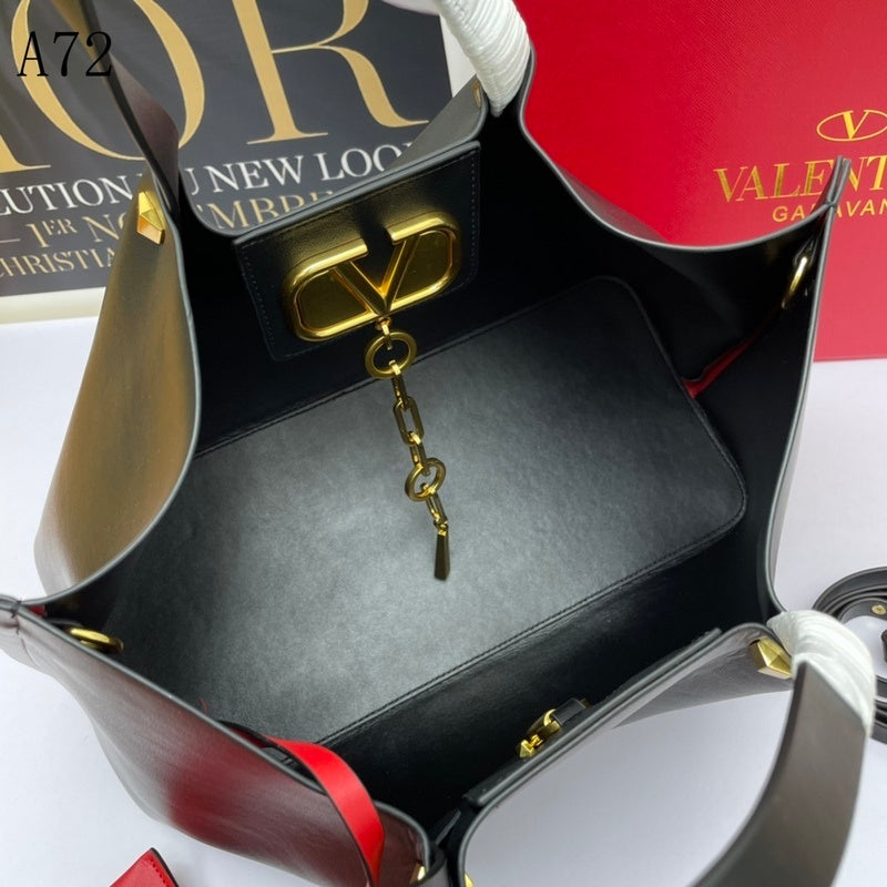 Beaunoirr - New Arrivals - 568