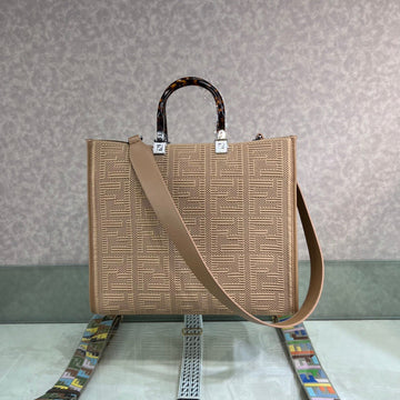 Beaunoirr - FDI Bags - 1085