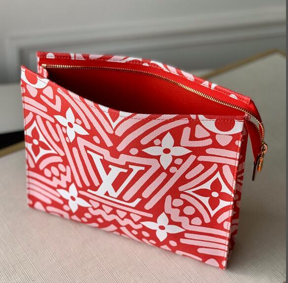 Beaunoirr - LOV Bags - 2749