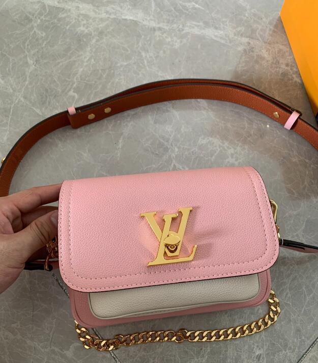 Beaunoirr - LOV Bags - 2373