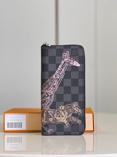 Beaunoirr Lu-Vi bags - 2860