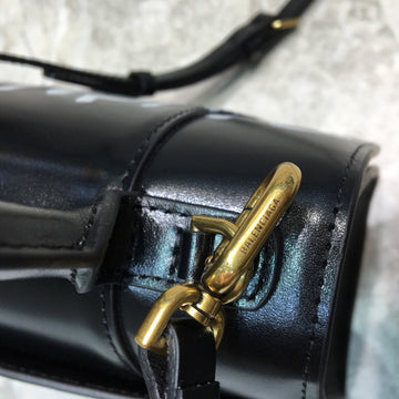 Beaunoirr -BGA Lady Bags - 570