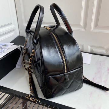 Beaunoirr - CHL Bags - 4912