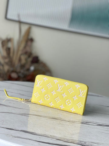 Beaunoirr Lu-Vi bags - 5022