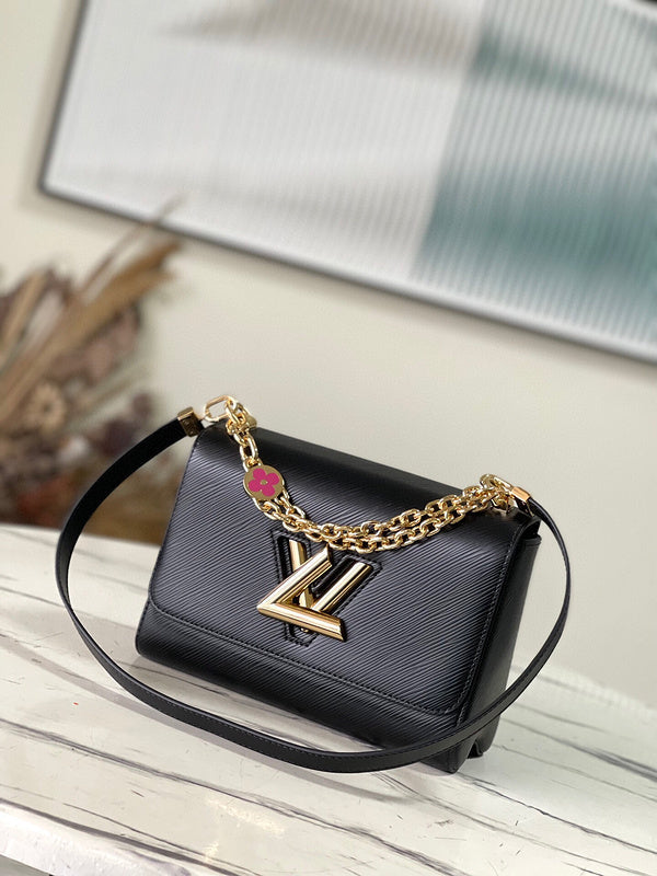 Beaunoirr Lu-Vi bags - 4210
