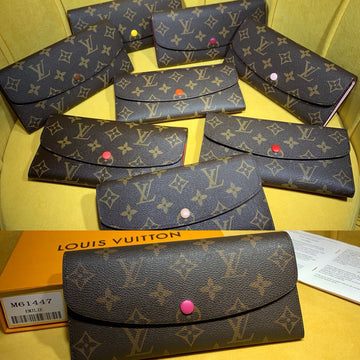 Beaunoirr - LV Bags -  2274