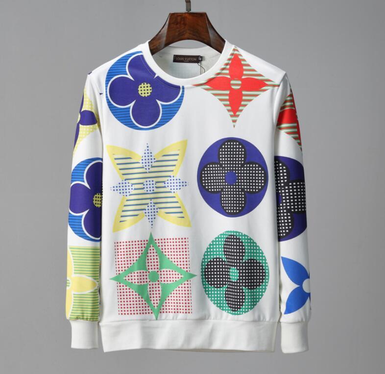 Beaunoirr - LOV Clothes - 101