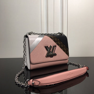 Beaunoirr - LV Bags -  1971