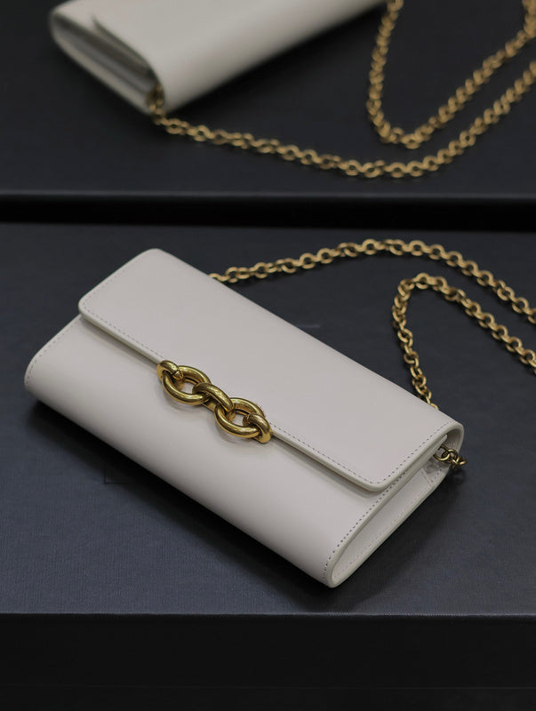 Beaunoirr - Yves Saint Laurent - Bags - 170