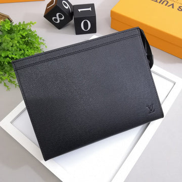 Beaunoirr - LV Bags -  2774