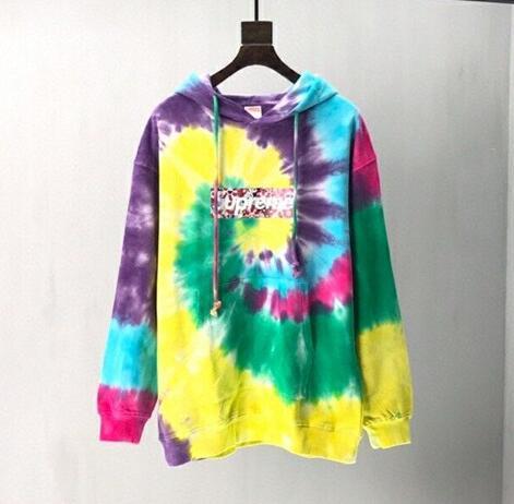 Beaunoirr - LOV Clothes - 315