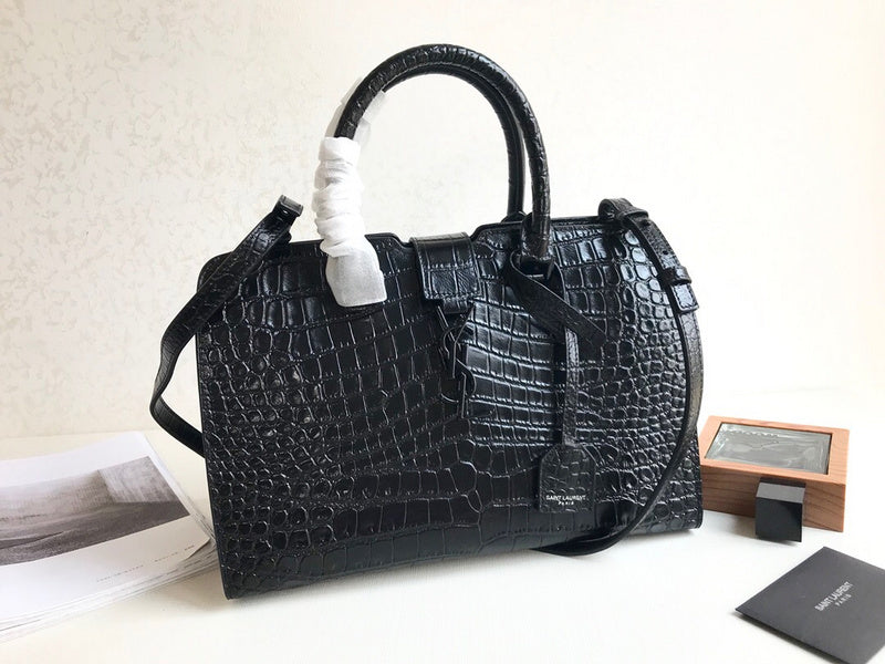 Beaunoirr - Yves Saint Laurent - Bags - 400