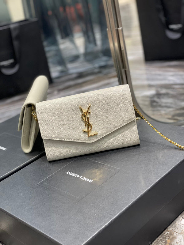 Beaunoirr - Yves Saint Laurent - Bags - 035