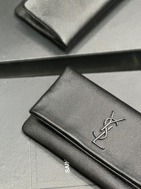 Beaunoirr - Yves Saint Laurent - Bags - 605