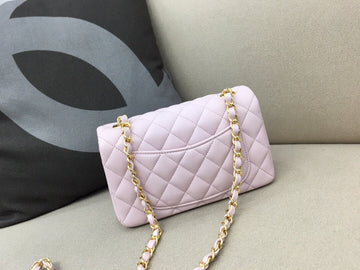 Beaunoirr - CHL Bags - 4017