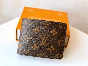 Beaunoirr - LV Bags -  2786