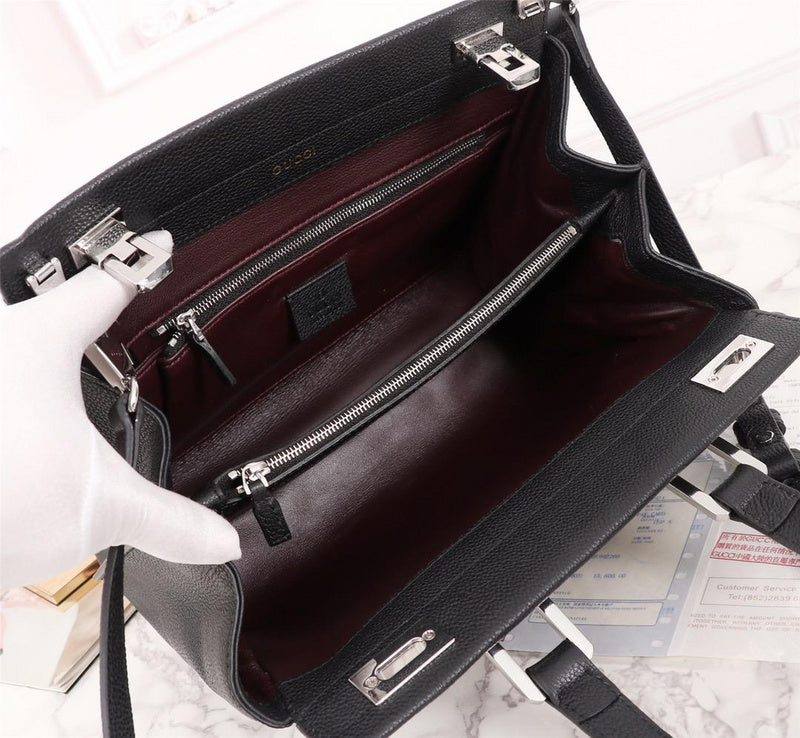 Beaunoirr - GCI Bags - 1103