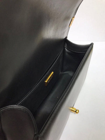 Beaunoirr - CHL Bags - 3833