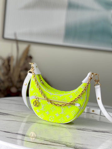 Beaunoirr Lu-Vi bags - 4965