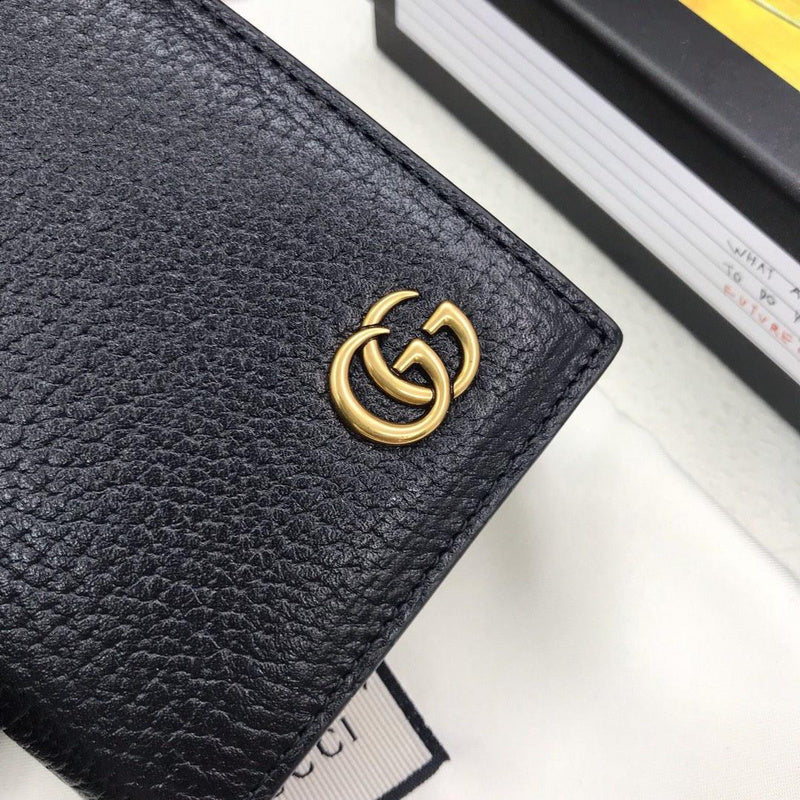 Beaunoirr - GCI Bags - 1281