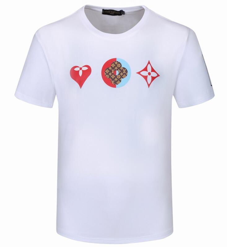 Beaunoirr - LOV Clothes - 068