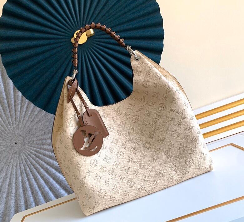Beaunoirr - LOV Bags - 3028