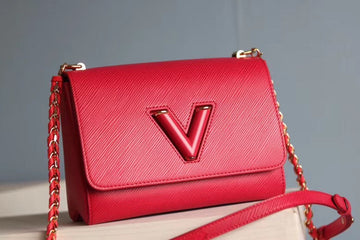 Beaunoirr - LV Bags -  2669